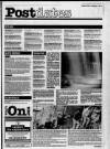 Bristol Evening Post Friday 09 February 1990 Page 83