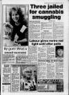 Bristol Evening Post Saturday 10 February 1990 Page 3