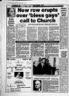 Bristol Evening Post Saturday 10 February 1990 Page 4