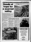 Bristol Evening Post Saturday 10 February 1990 Page 5