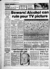 Bristol Evening Post Saturday 10 February 1990 Page 6