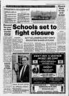 Bristol Evening Post Saturday 10 February 1990 Page 7