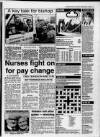 Bristol Evening Post Saturday 10 February 1990 Page 9