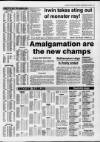 Bristol Evening Post Saturday 10 February 1990 Page 19