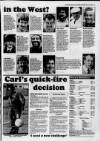 Bristol Evening Post Saturday 10 February 1990 Page 21