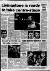 Bristol Evening Post Saturday 10 February 1990 Page 23