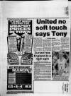 Bristol Evening Post Saturday 10 February 1990 Page 24