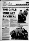 Bristol Evening Post Saturday 10 February 1990 Page 26