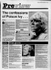 Bristol Evening Post Saturday 10 February 1990 Page 29