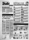 Bristol Evening Post Saturday 10 February 1990 Page 36