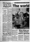 Bristol Evening Post Monday 12 February 1990 Page 2