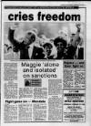 Bristol Evening Post Monday 12 February 1990 Page 3