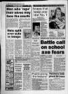 Bristol Evening Post Monday 12 February 1990 Page 4
