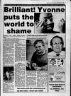Bristol Evening Post Monday 12 February 1990 Page 5