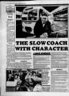 Bristol Evening Post Monday 12 February 1990 Page 6