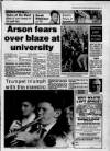 Bristol Evening Post Monday 12 February 1990 Page 7