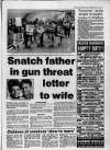 Bristol Evening Post Monday 12 February 1990 Page 9