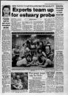 Bristol Evening Post Monday 12 February 1990 Page 11