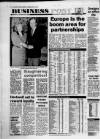 Bristol Evening Post Monday 12 February 1990 Page 12