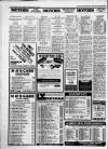 Bristol Evening Post Monday 12 February 1990 Page 14