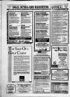 Bristol Evening Post Monday 12 February 1990 Page 18