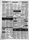 Bristol Evening Post Monday 12 February 1990 Page 24