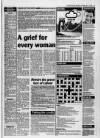 Bristol Evening Post Monday 12 February 1990 Page 27