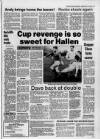Bristol Evening Post Monday 12 February 1990 Page 29
