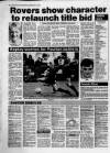 Bristol Evening Post Monday 12 February 1990 Page 32