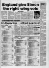 Bristol Evening Post Monday 12 February 1990 Page 33