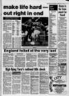 Bristol Evening Post Monday 12 February 1990 Page 35