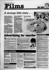 Bristol Evening Post Monday 12 February 1990 Page 38