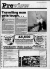 Bristol Evening Post Monday 12 February 1990 Page 39