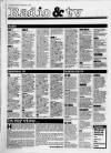 Bristol Evening Post Monday 12 February 1990 Page 42
