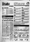 Bristol Evening Post Monday 12 February 1990 Page 44