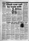 Bristol Evening Post Tuesday 13 February 1990 Page 2