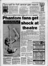 Bristol Evening Post Tuesday 13 February 1990 Page 3