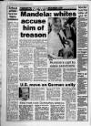 Bristol Evening Post Tuesday 13 February 1990 Page 4