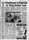 Bristol Evening Post Tuesday 13 February 1990 Page 5