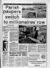 Bristol Evening Post Tuesday 13 February 1990 Page 7