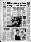 Bristol Evening Post Tuesday 13 February 1990 Page 8