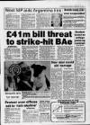 Bristol Evening Post Tuesday 13 February 1990 Page 9