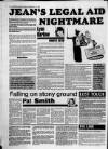 Bristol Evening Post Tuesday 13 February 1990 Page 12
