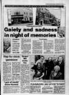 Bristol Evening Post Tuesday 13 February 1990 Page 13
