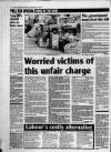 Bristol Evening Post Tuesday 13 February 1990 Page 14
