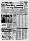 Bristol Evening Post Tuesday 13 February 1990 Page 15