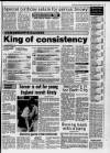 Bristol Evening Post Tuesday 13 February 1990 Page 33