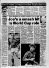 Bristol Evening Post Tuesday 13 February 1990 Page 35