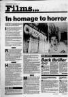 Bristol Evening Post Tuesday 13 February 1990 Page 38