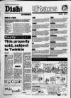 Bristol Evening Post Tuesday 13 February 1990 Page 44
